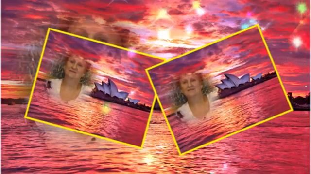 В память о сестре Зине смотреть онлайн