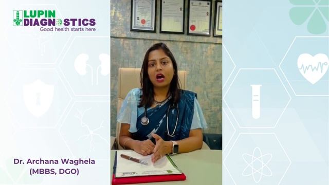 Early Detection of Cervical Cancer. смотреть онлайн