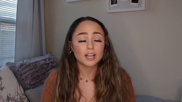 MY *IN DEPTH* FEMININE HYGIENE ROUTINE | The Best Tips To Smell Fresh All Day!