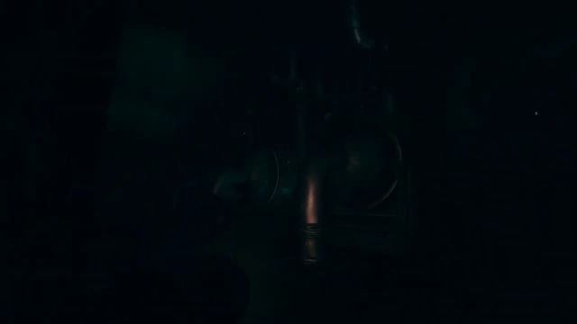 (Blind) Let's Play Amnesia A Machine For Pigs : Part 3 So Freakin Dark! смотреть онлайн