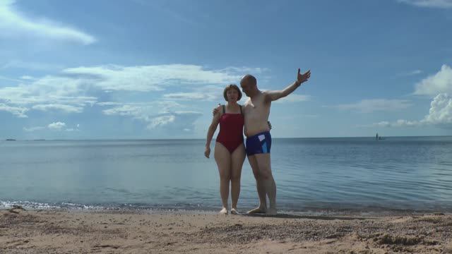 2024-07-27 Сестрорецк 2024 HD смотреть онлайн