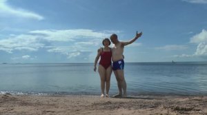 2024-07-27 Сестрорецк 2024 HD