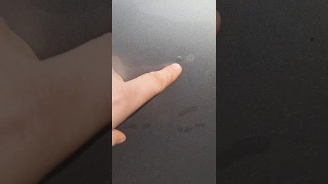 Это нормально для этих автомобилей!!! Haval F7, ответ дилера смотреть онлайн