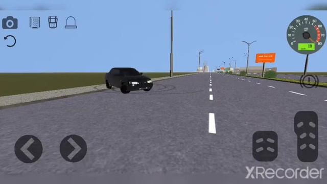 на важу суйту на дясятке и раздаю бачком если что игра называется реал опер сити оперская суйта миш