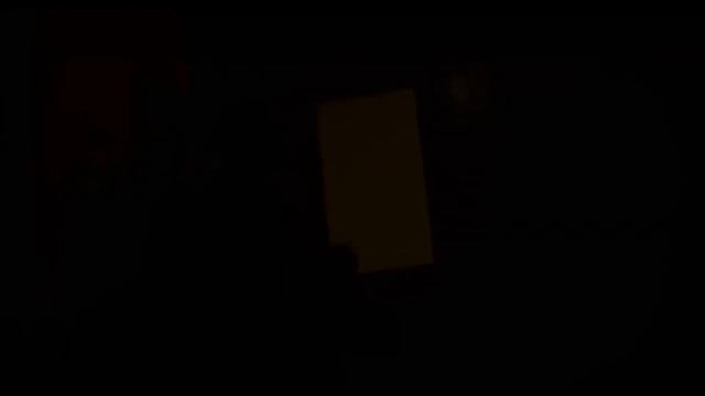 THE SYSTEM Official Trailer (2022) смотреть онлайн