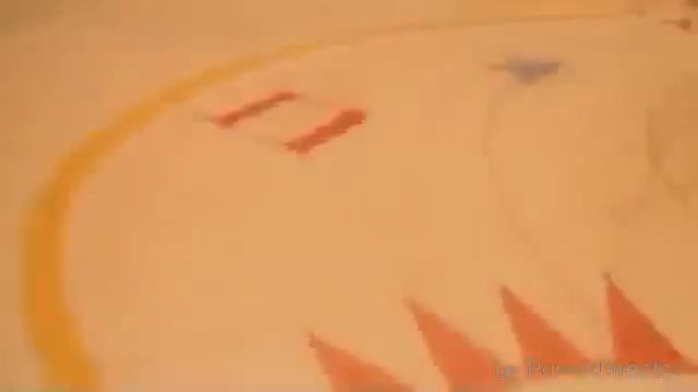 Ice Age 2 Little Einsteins Angry Birds Wall-E Monsters Inc Logos 2006 смотреть онлайн