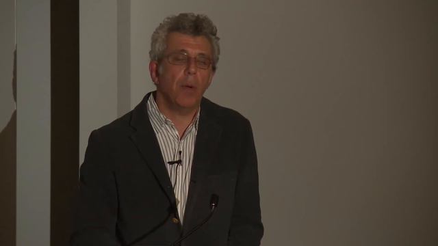 An Armenian American Artist—Back to the Front смотреть онлайн