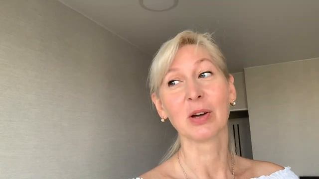 80/100 Как я отказала начальнику смотреть онлайн