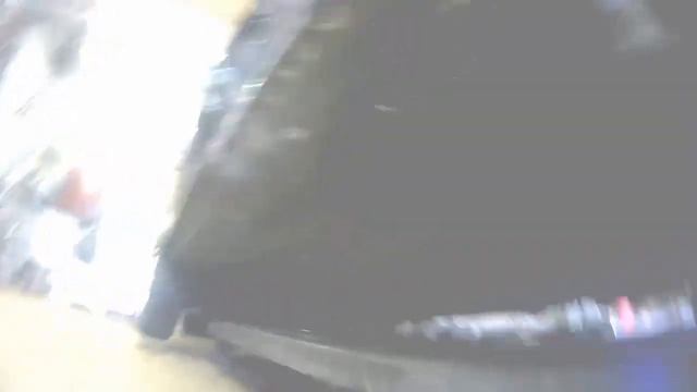 как избавиться от ржавчины на авто, смотреть онлайн