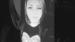 Крутой анекдот  про - Жена строитель. funny anecdote