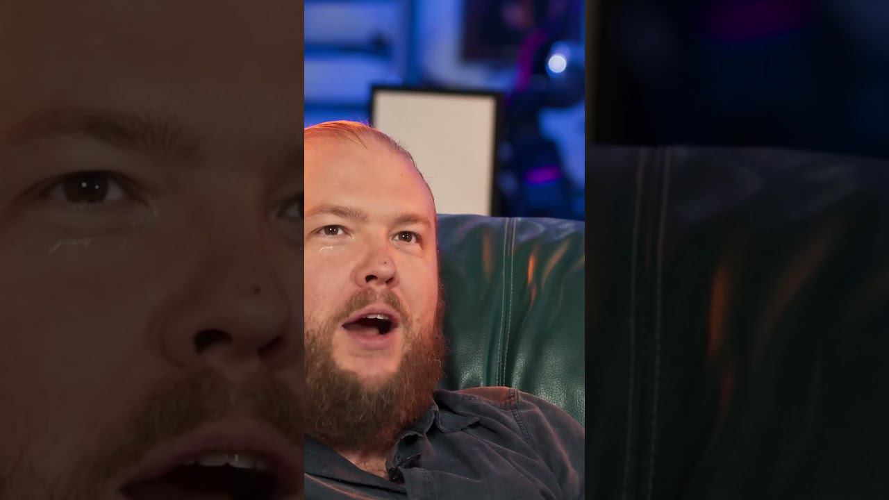 Мадам Паутина и слабый Человек-паук #графика #мадампаутина #марвел смотреть онлайн