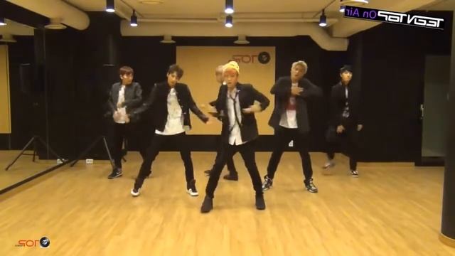 Классный танец смотреть онлайн