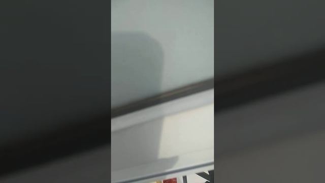 Герметизация окон, швов. Установка откосов и отливов