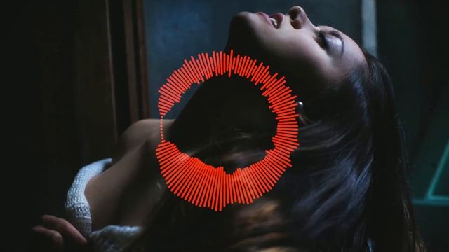 Anton Ishutin Note U - Brash !! Music From All Over The World, For Chill, Techno (Музыка для отдыха