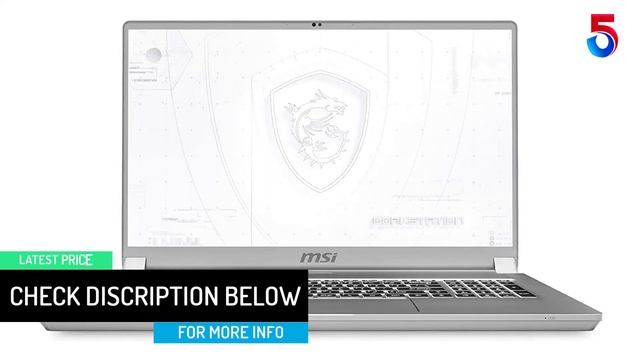 Top 5 Best Laptops For Programming in 2022 Expert Recommendations смотреть онлайн