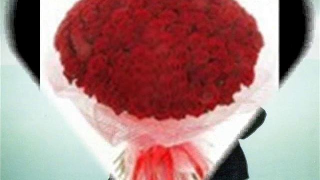 С днем рождения, доченька моя! смотреть онлайн