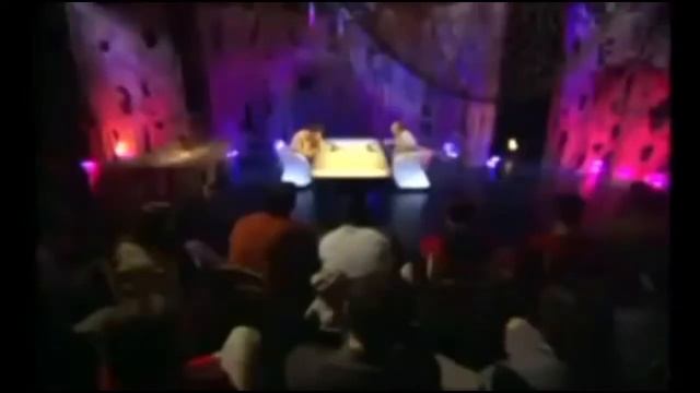 Прикол Вика вернись смотреть онлайн