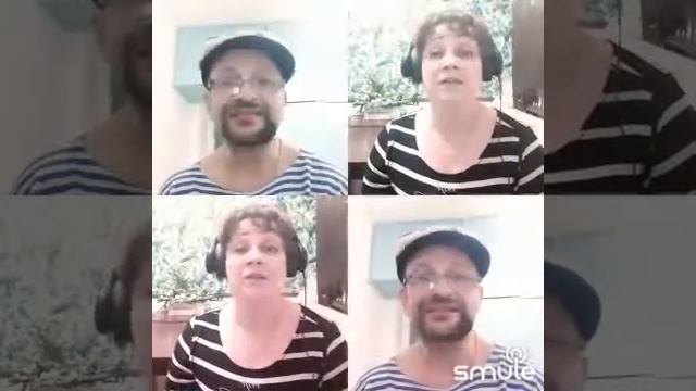 "А дельфины добрые" Песня из м/ф "В порту". Слова: О. Анофриев, Музыка: М. Минков смотреть онлайн