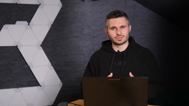 WORDPRESS SAU SITE CUSTOM? - Cavaleria.ro смотреть онлайн
