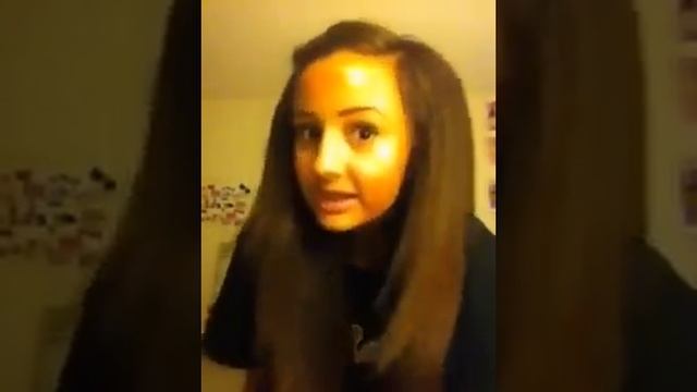 DO YOU LIKE ME NOW? (Original) смотреть онлайн