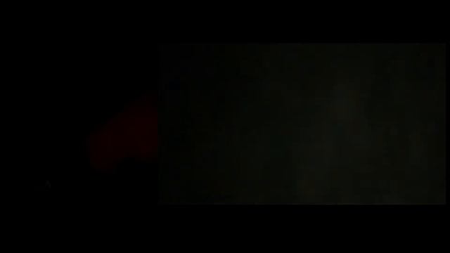 Путь в один конец смотреть онлайн