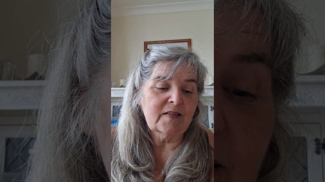 Oracle message for today with light language ✨️ смотреть онлайн
