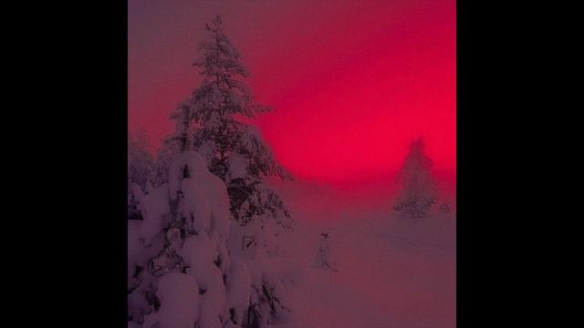 [free] joji type beat - otherside *dreamy trap* смотреть онлайн