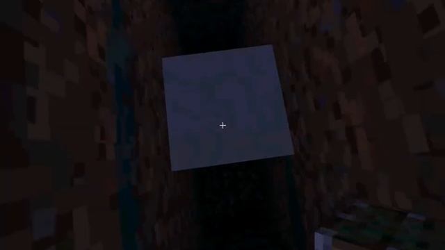 MineCraft-ловушка со стрелами смотреть онлайн