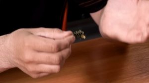 Выбираем приманки для ловли речной форели. Блесна вертушка