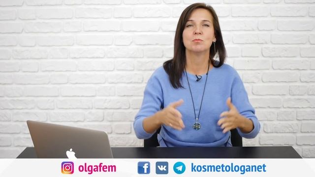 Выбирайте Роликовый массажёр доступный по Цене смотреть онлайн