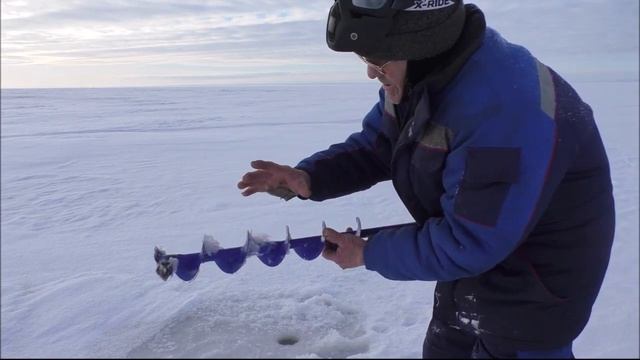 канал Саша Торопов Мороз и солнце, день чудесный !!! ( часть - 2 ) смотреть онлайн