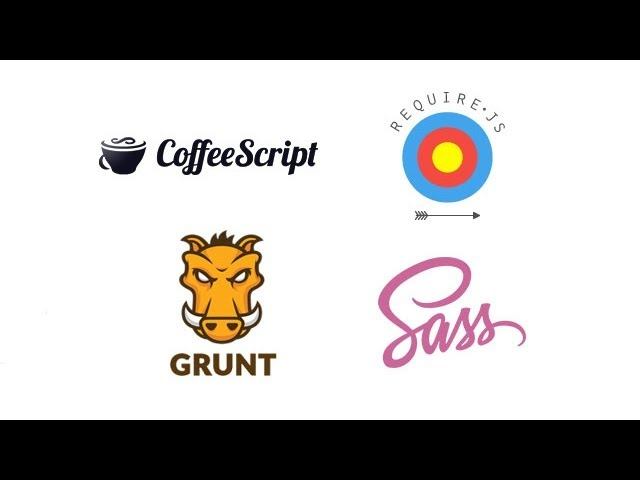 Выстраиваем автоматизированный процесс работы современного Front-End разработчика