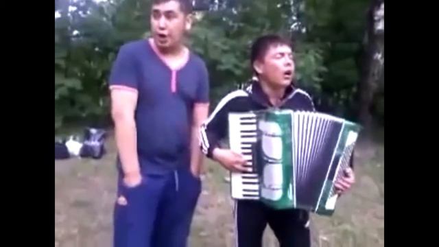 Баян смотреть онлайн