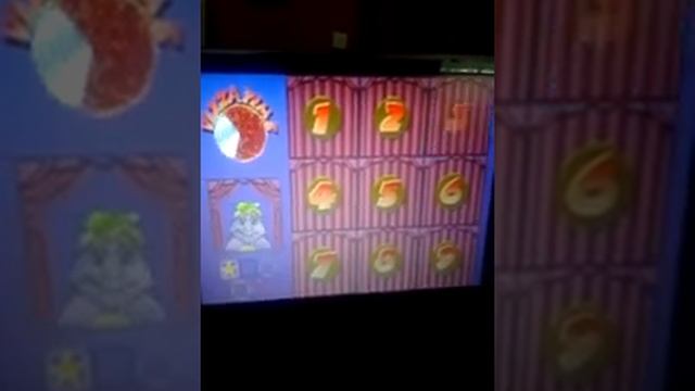 Chuck E. Cheese memory match game смотреть онлайн