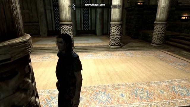 TESV 2013 07 17 21 20 33 38