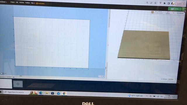 Interested in Learning the CNC Machine and EASEL Software? смотреть онлайн