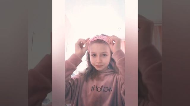 Топ 3 идеи чтобы завязать бандану ? смотреть онлайн