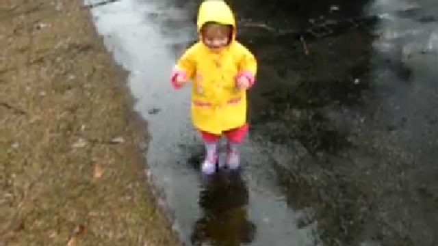 Шлёп-шлёп смотреть онлайн