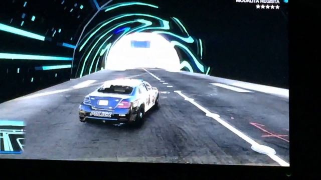 Le acrobazie di git5 смотреть онлайн