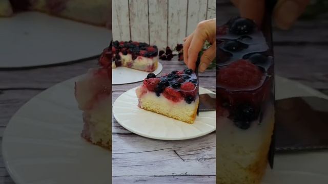 Рецепты на каждый день