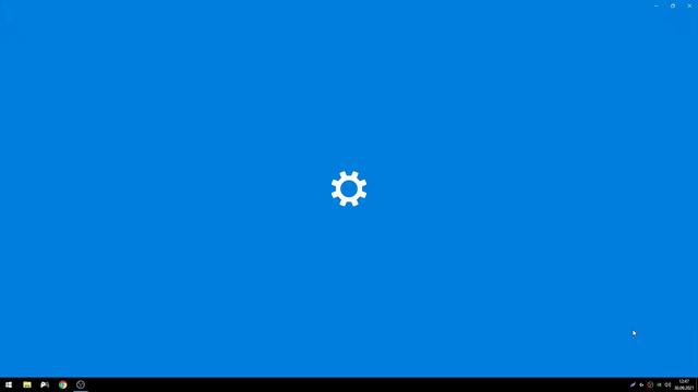 ЗВУКИ КАК У FREEMOK! НАСТРОЙКИ ЗВУКОВ ФОРТНАЙТ!