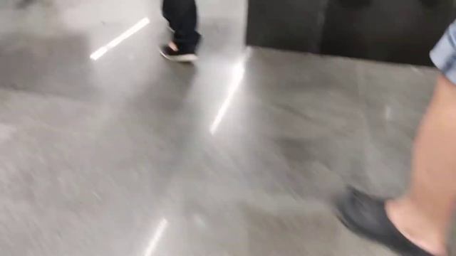 Еду на метро от Водного стадиона до ЦСКА смотреть онлайн