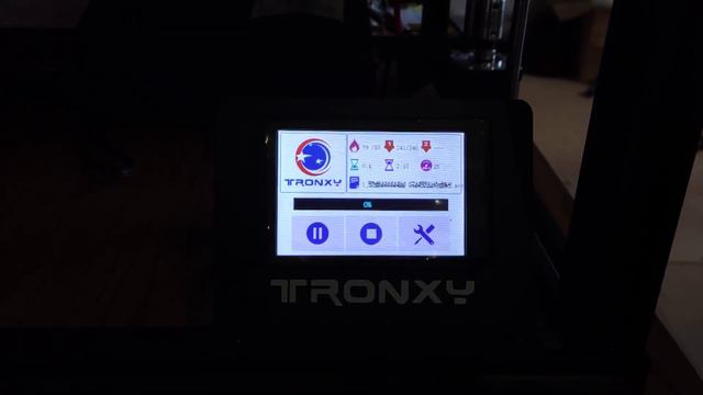 опять стол не работает смотреть онлайн