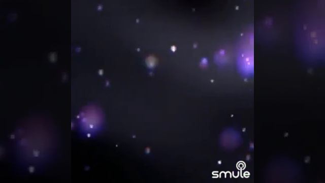 PTiTSa - Белый танец смотреть онлайн