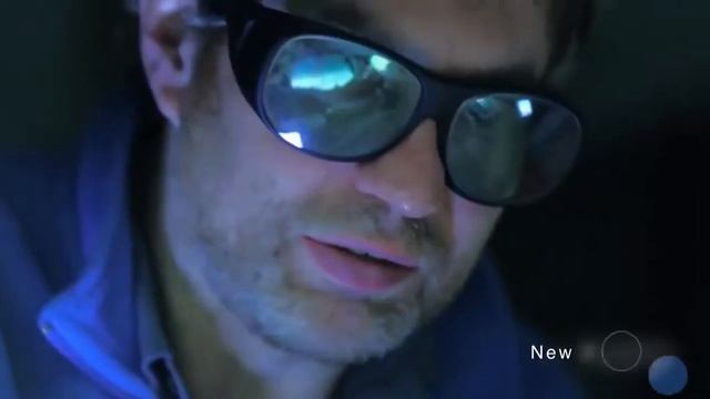 AISIN - запчасти для иномарок из Японии