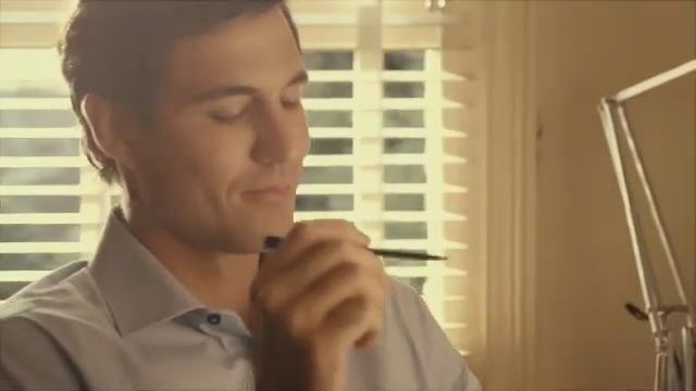 Sony Reader. Возможности программного обеспечения. смотреть онлайн