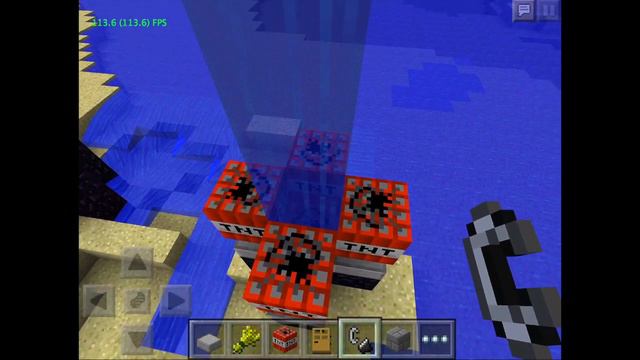 Minecraft PE Tips, Tricks and fun things to do! 0 8 0 смотреть онлайн
