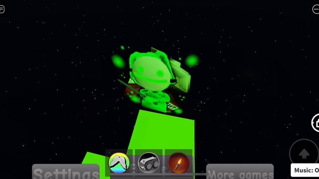 How To Get All Spirit Bens - Find The Talking Ben