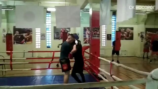 Алексей против Евгения 1 раунд смотреть онлайн