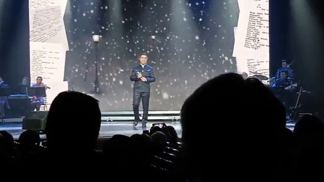 Сегодня 22 ноября на дне памяти вечере 75летии со дня рождения Роберт абый Миннуллина Филус Кагиров смотреть онлайн